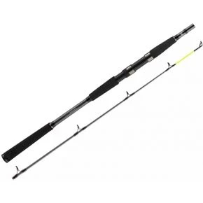 Спінінг Daiwa Seahunter X 2.60m 60-180g (11533-260) Спінінг Daiwa Seahunter X 2.60m 60-180g (11533-260)