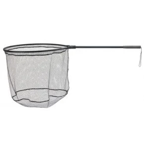 Підсак Daiwa Prorex Short Track Boat Net 1.5m 70x60cm (15810-470)