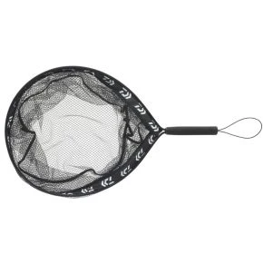Підсак Daiwa D-Vec Floating Wading Net 0.73m 55х45cm (15810-520)