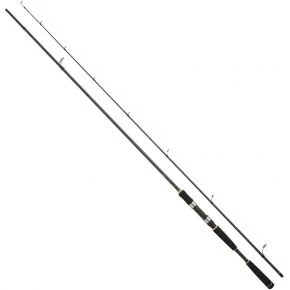 Спінінг Daiwa Legalis Seabass 3.33m 28-84g (11715-338)