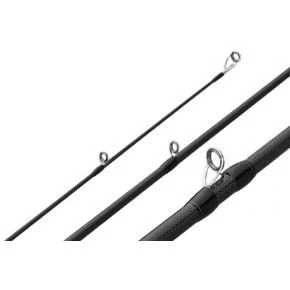 Вудилище кастингове Graphiteleader Veloce UX 21GVELUC-610M 2.09m MAX 28g (G18207)