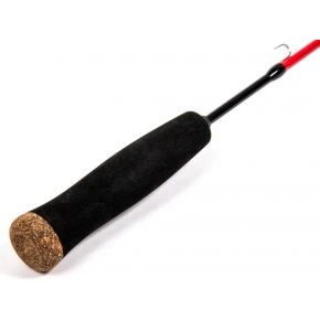 Вудка зимова Lucky John C-Tech Zander Stick 54 см до 40 г (LJ121-01)
