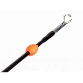 Вудка зимова Lucky John C-Tech Zander Stick 54 см до 40 г (LJ121-01)
