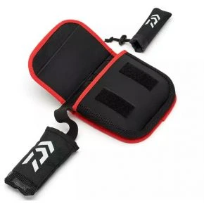 Чохол для котушки Daiwa D-Vec Rod Reel Band (220121)
