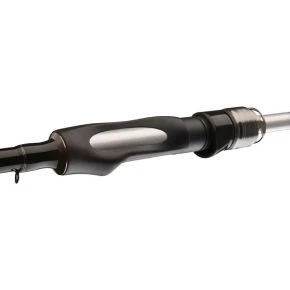 Спінінг Daiwa 23 Silver Creek UL Spin 2.20 м 3-14 г (11441-220)