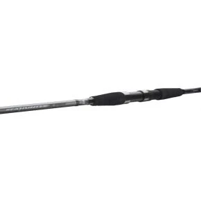 Спінінг Daiwa Seahunter X 2.70m 30-60g (11533-270)