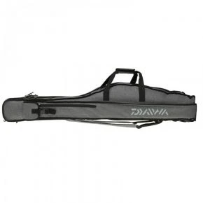 Чохол для вудилищ Daiwa D-Vec 3 Rod Bag 155cm (15841-155)