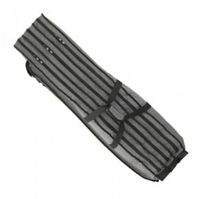 Чохол для вудилищ Daiwa D-Vec 3 Rod Bag 155cm (15841-155)