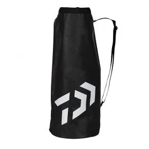 Сумка водонепроникна Daiwa DVDP20 D-Vec Dry Back 20L (DVDP20)