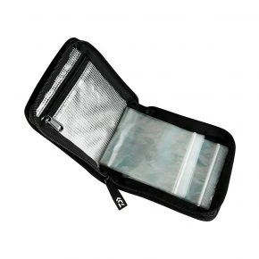 Сумка Daiwa D-Vec Rig Pouch (15840-005)
