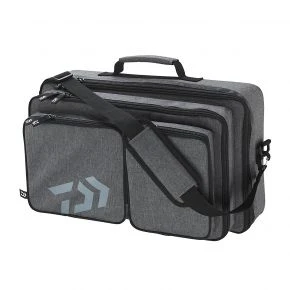 Сумка Daiwa D-Vec Catfish Bag XL (15840-000)