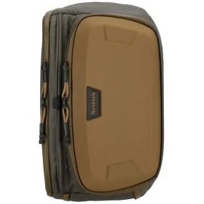 Сумка Simms Headwaters Sling Pack Hickory (14164-216-00)