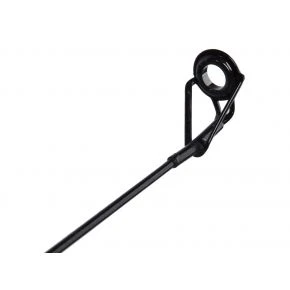 Поплавкове вудлище з кільцями Salmo Diamond BIG FISH X-HEAVY 4.50 м (S1400-450)