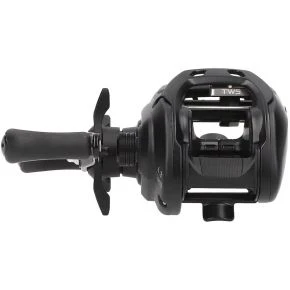 Котушка мультиплікаторна Daiwa Tatula HD 200HL LTD (10710-225)