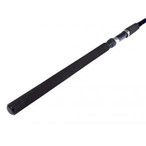 Фідерний комплект Salmo Fisherman Feeder 90 3.30 м 90 г (S3134-330SET)