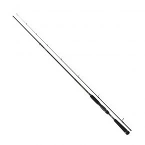 Спінінг Daiwa Megaforce Sensitip 2.6m 3-18g (11251-260)