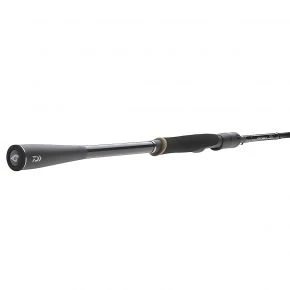 Спінінг Daiwa Prorex XR Spin 2.70m 15-50g (11332-271)