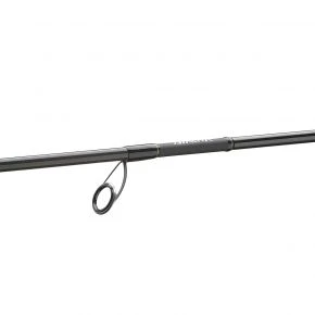 Спінінг Daiwa Prorex XR Spin 2.70m 15-50g (11332-271)