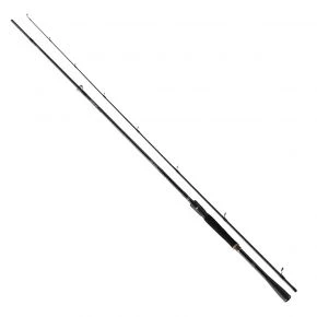 Спінінг Daiwa Prorex XR Spin 2.25m 10-30g (11332-225)