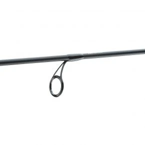 Спінінг Daiwa Prorex S Spin 2.70m 50-110g (11282-273)