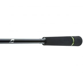 Спінінг Daiwa Prorex S Spin 2.70m 50-110g (11282-273)