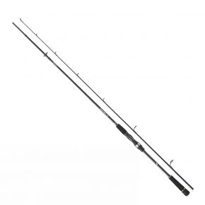 Спінінг Daiwa Prorex S Spin 2.40m 30-70g (11282-243)