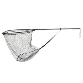 Підсака Daiwa Prorex Carbon Folding Net 1.95m 75x65cm (15810-425)
