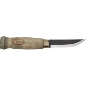 Ніж Marttiini Kaamos Carbon 9cm (127019)