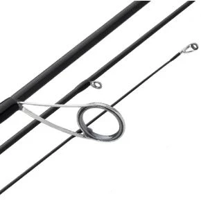 Спінінг Graphiteleader Veloce UX 21GVELUS-742M 2.24m MAX 14g (G18214)