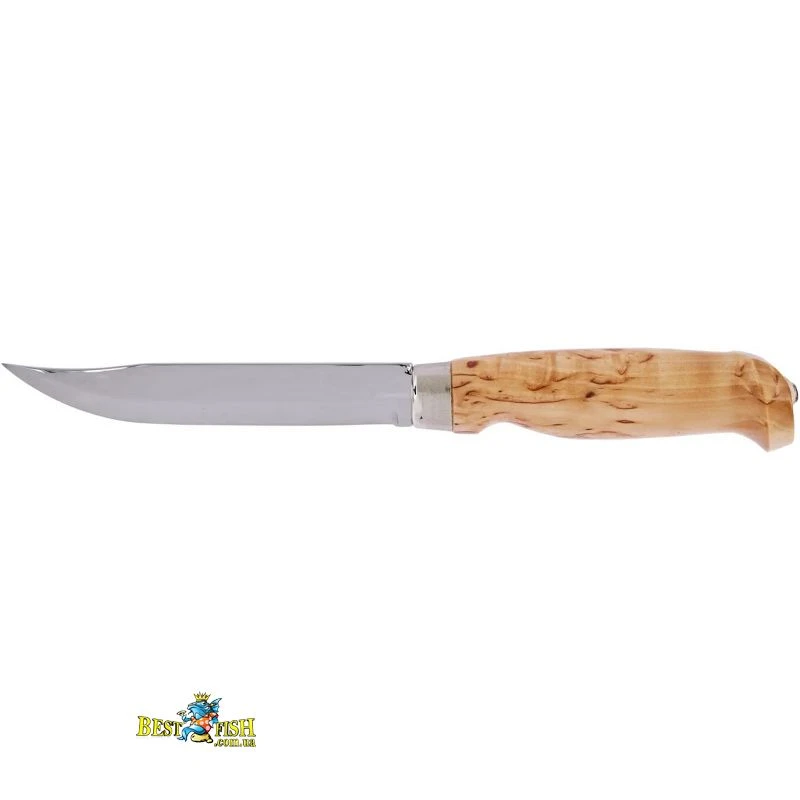Ніж Marttiini Lynx 139 13cm (139010) Ніж Marttiini Lynx 139 13cm (139010)