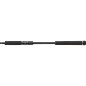 Спінінг Daiwa Tournament XT 2.65m 14-42g (11128-266) Спінінг Daiwa Tournament XT 2.65m 14-42g (11128-266)