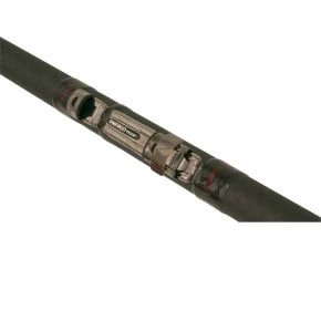 Вудилище болонське Energo Team Black Spider Bolo 5.00m (11025500) Вудилище болонське Energo Team Black Spider Bolo 5.00m (11025500)