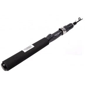 Вудка зимова телескопічна Salmo Diamond Ice Zander 50 см (434-01) Вудка зимова телескопічна Salmo Diamond Ice Zander 50 см (434-01)