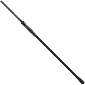 Вудилище сподове Daiwa Black Widow XT Spod Carp 3.60 м 4.5 lb 2 секції (11583-367)