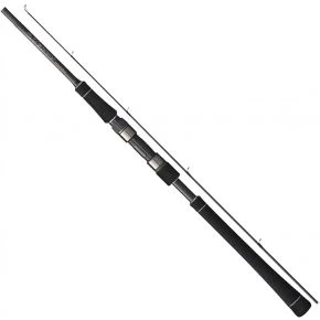 Спінінг Graphiteleader Argento Prototype GLAPS-1153MH 3.48m Max 50g (G08901)