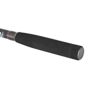 Вудилище коропове Energo Team Black Spider Elite LC 3.5lbs 3.60m 2 секції (13373360)
