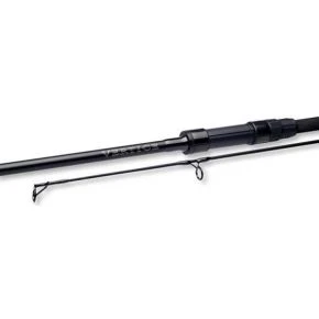 Вудилище коропове Daiwa Vertice Carp 3.66 м 3.5 lb (11600-365)