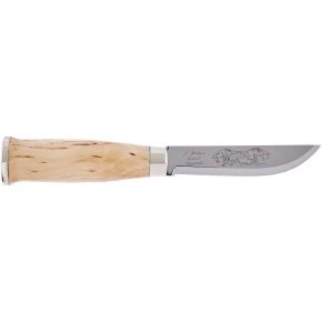 Ніж Marttiini Lapp Knife 230 11cm (230010)