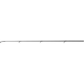 Спінінг Daiwa Pro Staff Big Bait Spin 2.50m 40-100g (11320-244)