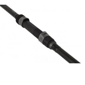 Вудилище коропове Energo Team Carp Blade 3.0lbs 3.90m 2 секції (13365390) Вудилище коропове Energo Team Carp Blade 3.0lbs 3.90m 2 секції (13365390)