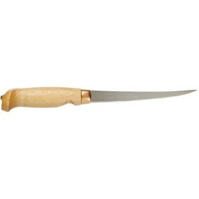Ніж Marttiini Classic Filleting Knife 15 15cm (620010)