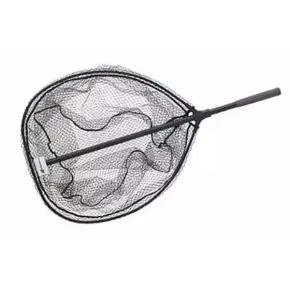 Підсак Daiwa Prorex Fast Flow Eco Boat Net 1.85m 75x65cm (15810-410)