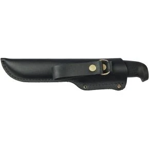 Ніж Marttiini Condor Timberjack 9.5cm (578019)