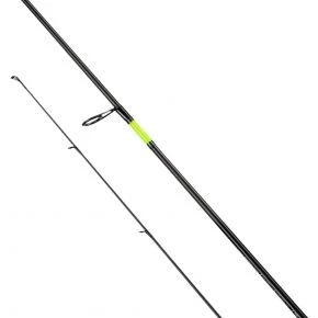 Спінінг Daiwa Prorex S 2.70 м 30-70 г (11280-273)