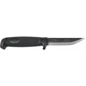 Ніж Marttiini Condor Timberjack 9.5cm (578019)
