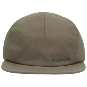 Кепка Simms Cascadia Rain Cap Dark Stone (2292201)
