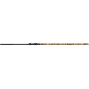 Вудилище коропове Daiwa Vertice Camo Carp 3.90 м 3.75 lb 2 секції (11601-395)