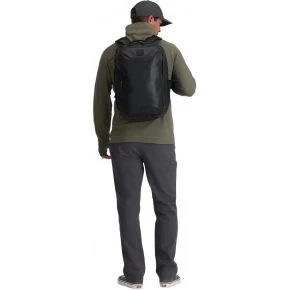 Рюкзак Simms Tailwind Backpack 25L Black (14014-001-00)