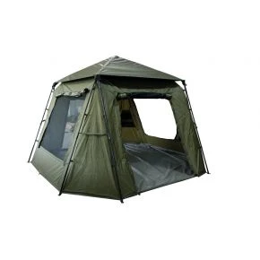 Намет короповий Ranger Gazebo Lux 3-mann (RA6665)