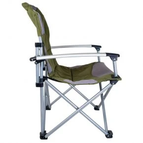 Крісло складане Ranger Rmountain (RA2213)